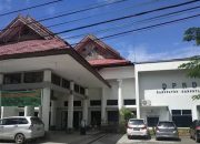 BPK Temukan Kelebihan Pembayaran Tunjangan DPRD Kabupaten Gorontalo, Total 3,8 Miliar