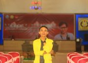 Putusan Pengadilan Perkara Pelanggaran Pilkada dan Implikasinya terhadap Demokrasi di tahun 2029