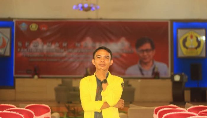 Putusan Pengadilan Perkara Pelanggaran Pilkada dan Implikasinya terhadap Demokrasi di tahun 2029