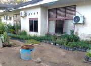 Kepala DLH Kabupaten Gorontalo Ajak Masyarakat Bijak Kelola Sampah