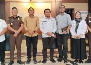 JPU Ajukan Banding Putusan Majelis Hakim Atas Dugaan Tindak Pidana Pilkada Oleh Terdakwa Kades Prima