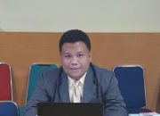 Pandangan Dekan Fakultas Hukum UG Tentang Sentralisasi Wewenang Penyidikan