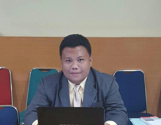 Pandangan Dekan Fakultas Hukum UG Tentang Sentralisasi Wewenang Penyidikan