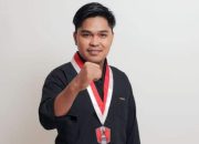 Aktivis Gorontalo Kritik Keras Putusan Hakim Terkait Dugaan Pelanggaran Pilkada oleh Oknum Kades