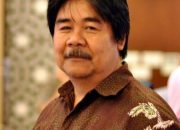 Kejaksaan Agung Sebagai Penguasa atau Pihak Mengendalikan Jalannya Perkara Pidana?