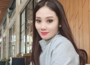 Dipandang Sebelah Mata, Berikut Pernyataan Keluarga Ayah Kandung Lexsha Maharani