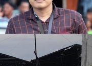 Bangunan di Kawasan Pasar Tolangohula Diduga Tanpa Izin, Masyarakat Tuntut Dinas Perindag