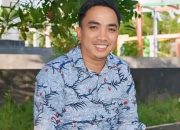 GERINDRA Siapkan Kantor Baru di Tingkat Provinsi Gorontalo, Tim Pembangunan sudah Dibentuk