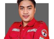 BEMNUS: Kemana Lagi Rakyat Harus Mengadu Jika Wakilnya Berkhianat!