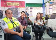 Pemerintah Turunkan Tarif Tiket Pesawat untuk Angkutan Lebaran 2025