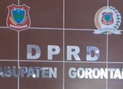 BK DPRD Gorontalo Angkat Suara Soal Isu ZN, Ini Sudah Ranah Privasi