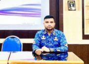 Soal Kritikan Tarif Ambulance, Ini Jawaban Pihak RS. Dunda Limboto