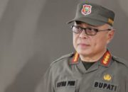 Bupati Tak Terima Kabag Keuangan Gorut Pindah ke KABGOR