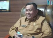 Dipercaya Jadi Jubir Pemerintah, Safwan: Kominfo Siap