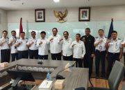 Bandar Udara Djalaluddin Gorontalo Ditetapkan Jadi Embarkasi untuk Jamaah Haji