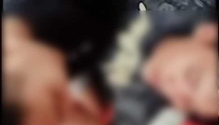 Viral! Diduga Remaja Sesama Jenis Mesra di Kos-Kosan, Publik Gorontalo Heboh