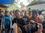 Pedagang Sapi Pulubala Keluhkan Lokasi Pasar Hewan yang Ditetapkan Pemerintah Kabupaten Gorontalo