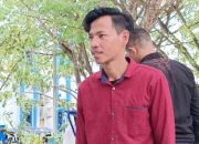 Aktivis Gorontalo Ingatkan Bawaslu RI untuk Jangan Tetapkan Calon yang Partisan