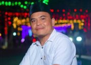 Algazali Katili Sosok Anggota DPRD Yang Peduli Terhadap Rakyat