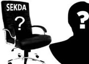 13 ASN Ikuti Seleksi Sekda Kabgor, Ada Eselon Gorontalo Utara