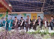 Maknai Peringatan Hardiknas di Kotamobagu, Walikota Weny Gaib Tekankan Pendidikan Bermutu Untuk Semua