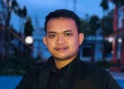 Aktivis Gorontalo Kecam Pelayanan RSUD MM. Dunda Limboto, Desak Pencopotan Direktur