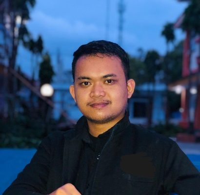 Aktivis Gorontalo Kecam Pelayanan RSUD MM. Dunda Limboto, Desak Pencopotan Direktur