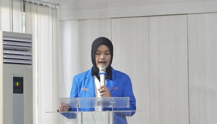 Kebijakan Tentang Waria: Pemecahan Masalah atau Diskriminasi Kelompok Marginal Tanpa Solusi?