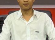 Penutupan THM di Tolangohula, Pemerintah Daerah Dituding Tebang Pilih