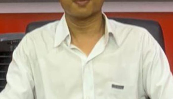 Penutupan THM di Tolangohula, Pemerintah Daerah Dituding Tebang Pilih