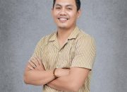 Gustriman Aliwu: Yang Dibutuhkan Kabupaten Gorontalo adalah Langkah Nyata, Bukan Drama