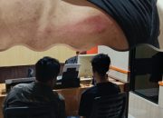 Aktivis Mahasiswa Gorontalo Jadi Korban Penganiayaan, Keamanan Terancam