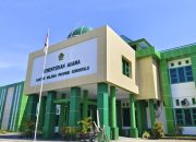 Dugaan Pembukaan Rekening Tanpa Alasan Jelas, Kepercayaan Kemenag Provinsi Gorontalo Tercederai