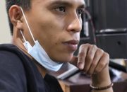 AMMPD Gorontalo Laporkan Dugaan Pungli di Desa Tolotio, Minta Bupati Tunda Pelantikan Kades