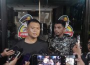 Dugaan Pungli dan Intimidasi, Pengusaha Tambang Boalemo Siap Bawa Bukti ke Mabes Polri