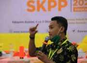 Ketua PPMI Desak Polisi dan Bupati Gorontalo Tindak Tegas Oknum ASN ‘Rasis’ di Dinas Sosial