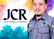 DPD PJS Gorontalo Kecam Ancaman dan Pelecehan terhadap Wartawan