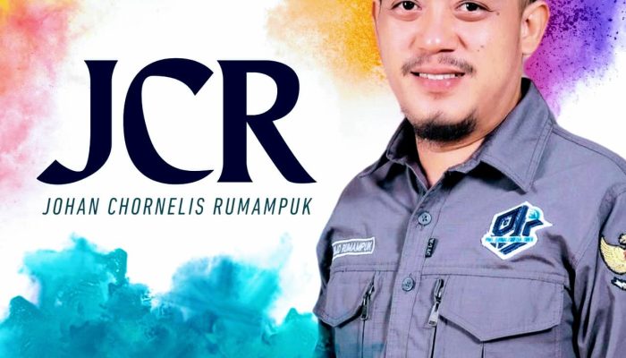 DPD PJS Gorontalo Kecam Ancaman dan Pelecehan terhadap Wartawan