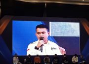 Investasi atau Perampasan yang Dilegalkan? Potret Ketimpangan di Bumi Pohuwato