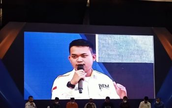 Investasi atau Perampasan yang Dilegalkan? Potret Ketimpangan di Bumi Pohuwato