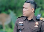 Kejari Gorontalo Utara Akan Tindaklanjuti Desakan Mahasiswa Terkait Dugaan Bimtek DPRD