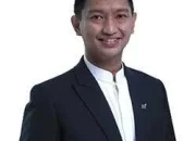 Ketua Umum PB HMI 2013-2015 Gabung Partai Golkar Karena Bahlil