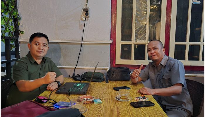 Miris! Dugaan Pelanggaran Hak Pekerja oleh BRI Limboto Kembali Mencuat