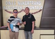 BRI Limboto Minta Sertifikat dan BPKB, Pincab Jadi Sorotan Tak Hadir Panggilan Disnakertrans
