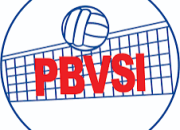 PBVSI Kabupaten Gorontalo Jadi Tuan Rumah Pertandingan Bola Voli Kapolda Cup 2025