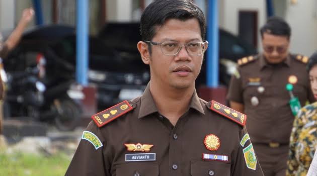 Kepala Kejari Kabupaten Gorontalo Sebut Kasus Perlindungan Anak dan Asusila Menurun 2025