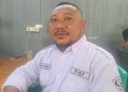 Tahapan Pemilih Ketua KONI Kabgor Telah Selesai, Yoyon: Perlu Sikap Dewasa Dalam Dinamika Organisasi