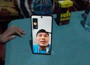 Dijebak Dengan Gaji Besar, Pemuda Gorontalo Dipaksa Jadi Scammer di Kamboja