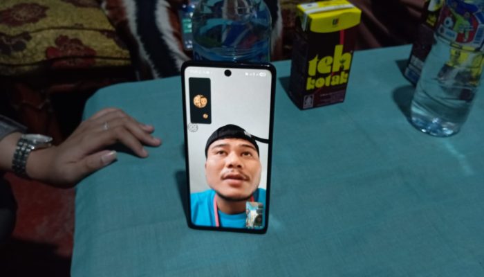 Dijebak Dengan Gaji Besar, Pemuda Gorontalo Dipaksa Jadi Scammer di Kamboja