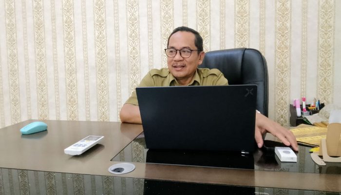 Pemuda Gorontalo Terjebak Jadi Scammer di Kamboja, Pemerintah Turun Tangan